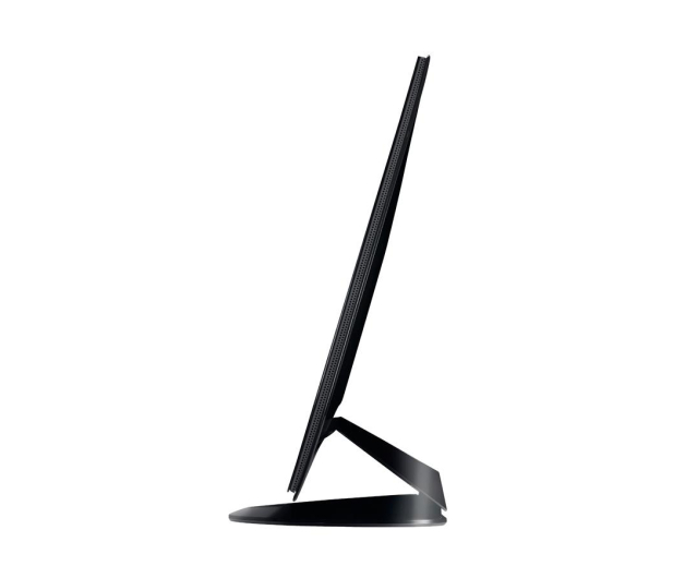 ASUS ML249HR (HDMI) czarny - 150309 - zdjęcie 6